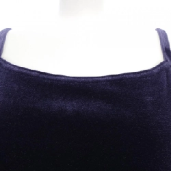 【Mã giảm giá】Steve Alan STEVEN ALAN Váy 647791