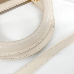 【Vintage】Christian Dior Lady Dior Large CAL44560 Bag 618041