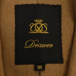 Đồ vest dài DRAWER 6525-299-0793 630078