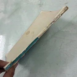 Kể chuyện về kỷ luật - Tô Vân - 1976s 997578