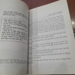 CHIẾN TRANH TIỀN TỆ 754100