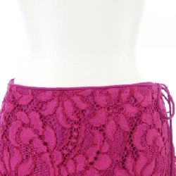 Đồ hiệu DRAWER 6524-299-1176 Váy - Hàng hiệu Authentic 818620