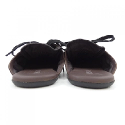 Giày PRADA COLLAPSE 1E989N 658023