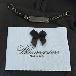 Áo khoác Blumarine 631260