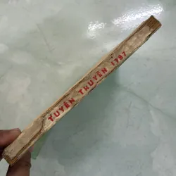 Tuyên truyền 1987s 996161