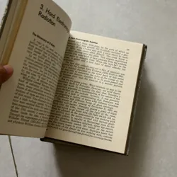 Vật lý đại chúng - Physics for Everyone 561392