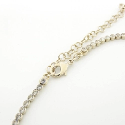 Chanel ABA843 Dây chuyền - Hàng hiệu Authentic 772943