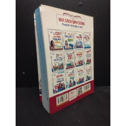 Ngữ pháp tiếng Anh căn bản năm 2017 mới 80% ố rách bìa HCM2902 học ngoại ngữ 913415