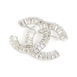 Chanel 63085 Brooch