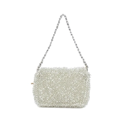 Túi đeo vai Anteprima PB24F99623 608631