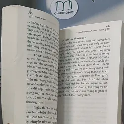 Nghệ thuật ứng xử bố vợ - con rể - Mai Hương 688504