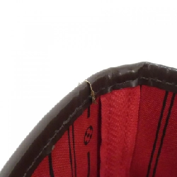 Túi Louis Vuitton Damier Neverfull PM N51109 609849