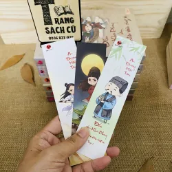 Đến phủ khai phong 1019517