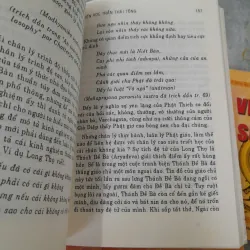 THIỀN HỌC TRẦN THÁI TÔNG - NGUYỄN ĐĂNG THỤC 1041616