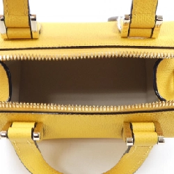 【Khuyến mãi】Túi VALEXTRA 661578