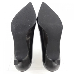 Giày cao gót COACH G1995 - Hàng hiệu Chính hãng 658030