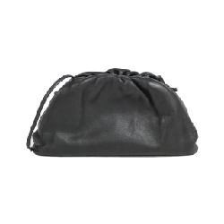 Bottega Veneta 585852 VCP40 Túi đeo vai - Hàng hiệu Chính hãng