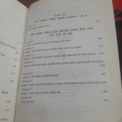 DẠY CON LÀM GIÀU tập II - Sử dụng đồng vốn 707998