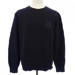 Quần áo thể thao NUDIE JEANS - Hàng hiệu Authentic