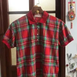 Quần áo giá hạt dẻ 1038081