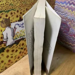 Tôi Không Phải Phan Kim Liên - Lưu Chấn Vân 674958