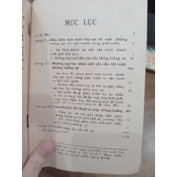 Nợ nước ngoài của các nước đang phát triển: Cuộc khủng hoảng và triển vọng của vấn đề - Huỳnh Ngọc Nhân chủ biên