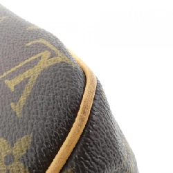 Túi xách Louis Vuitton Monogram Batignolles Oriental M51154 - Hàng hiệu Chính hãng 766672