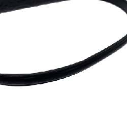 Túi xách vai Salvatore Ferragamo 21 0854 - Hàng hiệu Chính hãng 802328