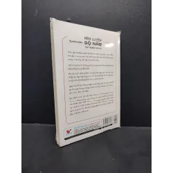 Phương pháp rèn luyện bộ não tập trung tức thì mới 100% HCM1406 Kenichiro Mogi SÁCH KỸ NĂNG 341752