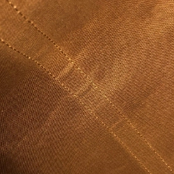 Túi xách Boston Louis Vuitton Monogram Keepall Bandoulière 60cm M41412 - Hàng hiệu Chính hãng 803521