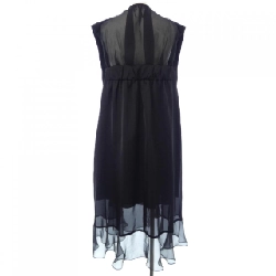 【Mã giảm giá】SACAI váy 648965