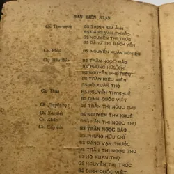 Bài giảng bệnh học nội khoa, Đại học Y dược TP.HCM, lưu hành nội bộ 709176