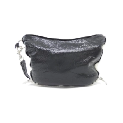 【Cổ điển】Túi xách vai Celine 613098