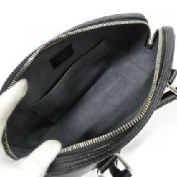 Túi xách Louis Vuitton Epi Jasmine M52782 - Hàng hiệu Chính hãng 804305