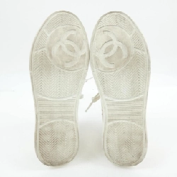 Giày thể thao CHANEL G45079B15512 658083