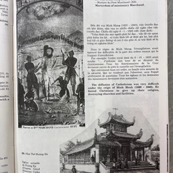 VIỆT NAM CUỘC CHIẾN 1858 - 1975 388136