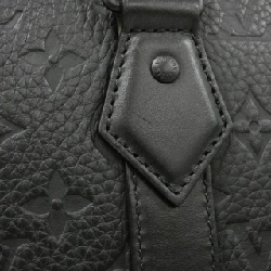 Túi xách Louis Vuitton Trillon Monogram Sac Plat M21866 - Hàng hiệu Chính hãng 766362