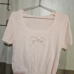 Pass quần áo , váy  970209