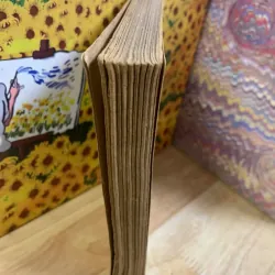 Sống Mòn - Nam Cao 926663