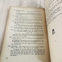 THƯ MỤC ĐỒNG BẰNG SÔNG CỬU LONG ( LHNB) 960237