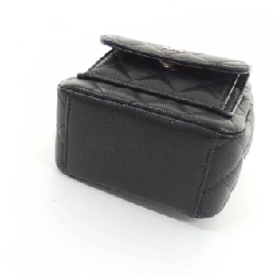 Ba lô Chanel Timeless Classic Line AP3753 611178