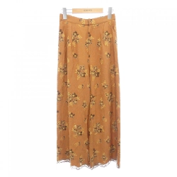 【Mã giảm giá】Quần GRACE CONTINENTAL