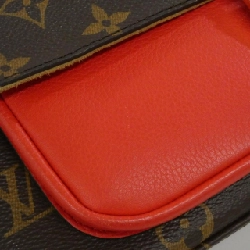 Túi Louis Vuitton Monogram Marignan M44286 617874