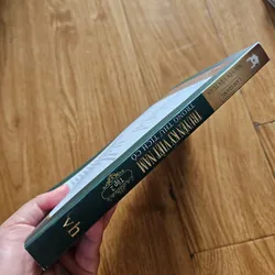 Truyện ký Việt Nam trong thư tịch cổ tập 2
100k (bìa 200k) 561283