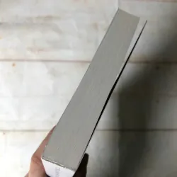 Bình Minh Của Cuộc Đời - Tsujimura Mizuki 800222