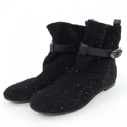 Giuseppe Zanotti Boots 657240