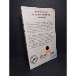 Tôi đã lấy miếng pho mát của anh ! mới 80% ố bẩn 2011 Deepak Malhotra HCM2103 KỸ NĂNG 918726