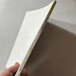 Lung linh hạt lửa 738513