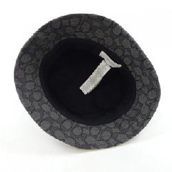 Mũ COACH - Hàng hiệu Authentic 835433