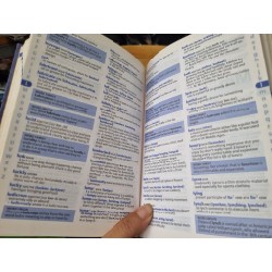 OXFORD PRIMARY DICTIONARY (2005) 119599